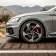 Image for article titled The 2018 Audi RS5 is Brilliant But Brutal